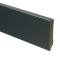 moderne_plint-70x12-ral7016_2