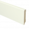 moderne_plint-70x12-ral9016