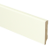 moderne_plint_55_x_9_ral9010