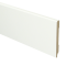 moderne_plint_90x9_ral_9016