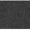 mousegray