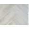 nordic_oak