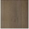 nougat_oak