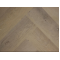 nougat_oak_