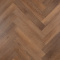 o94599_1_1
