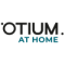 otium-at-home_1531292830