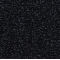 otium_entreemat_black_line_shadow__1993015728