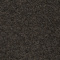 otium_entreemat_effectief_grijsbruin
