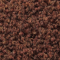 otium_entreemat_functioneel_roest