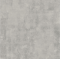 patina_concrete_-_light_grey_