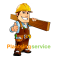 plaatsingservice_1648662389