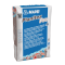 planitex-pro_25-kg
