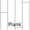 plank_1960406855