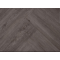 platinum_oak_