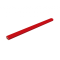 podlood