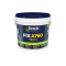 product/bostik/anti-slip/fixa760