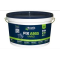 product/bostik/anti-slip/fixa955