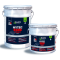 product/bostik/vochtscherm/hytece336