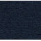 pruisianblue_1706408386