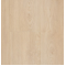 pure_oak_105840326