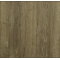 purple_oak