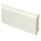retroplint_70x15