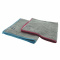 roveq-microvezeldoek-40x40cm-