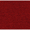 rubyred