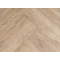 sand_oak