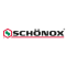 schonox_514405574