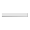 schraapmes_125_cm_5_stuks