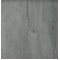 silver_oak