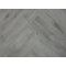 silver_oak_599846956