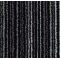 silver_shadow