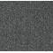 silvergrey_