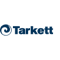 tarkett_logo_1196559921