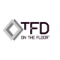 tfd_76649853