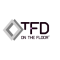 tfd_logo_599425209