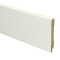 tijdloze_plint-120x12-ral_9010