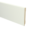 tijdloze_plint-90x12-ral_9010_1170885616