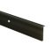 trapneus-pvc-14x43-brons