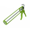 tremco_kitpistool