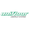 unifloor