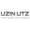 uzin_1505081808
