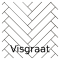 visgraat_2066149758