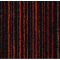 volcano_511512808