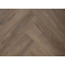 white_smoked_oak
