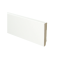 whiteline