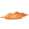 zand_1882571907
